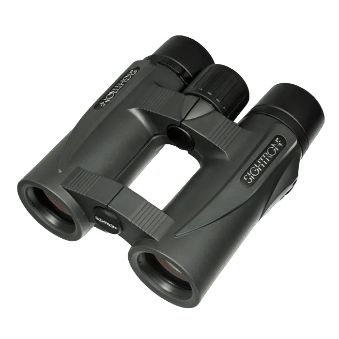 Sightron SII BL 10x32