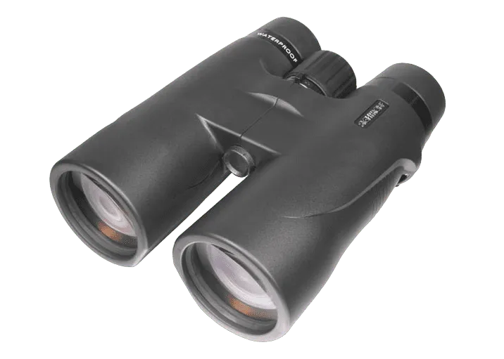 Sightron SII BL 12x50