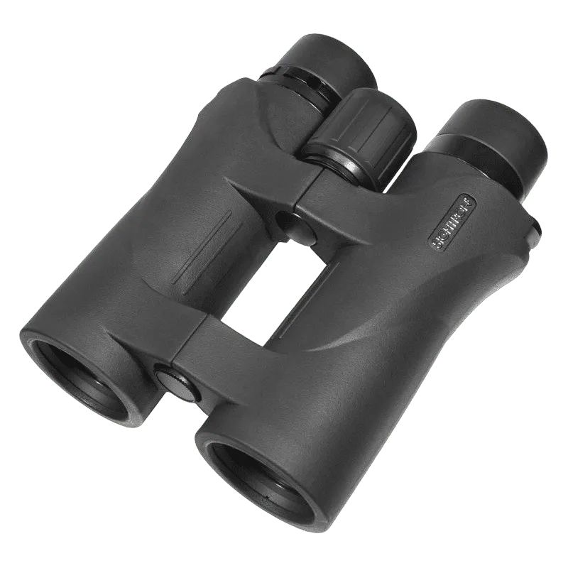 Sightron SIII LR 10x42